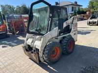 Bobcat S130  Bobcat S130