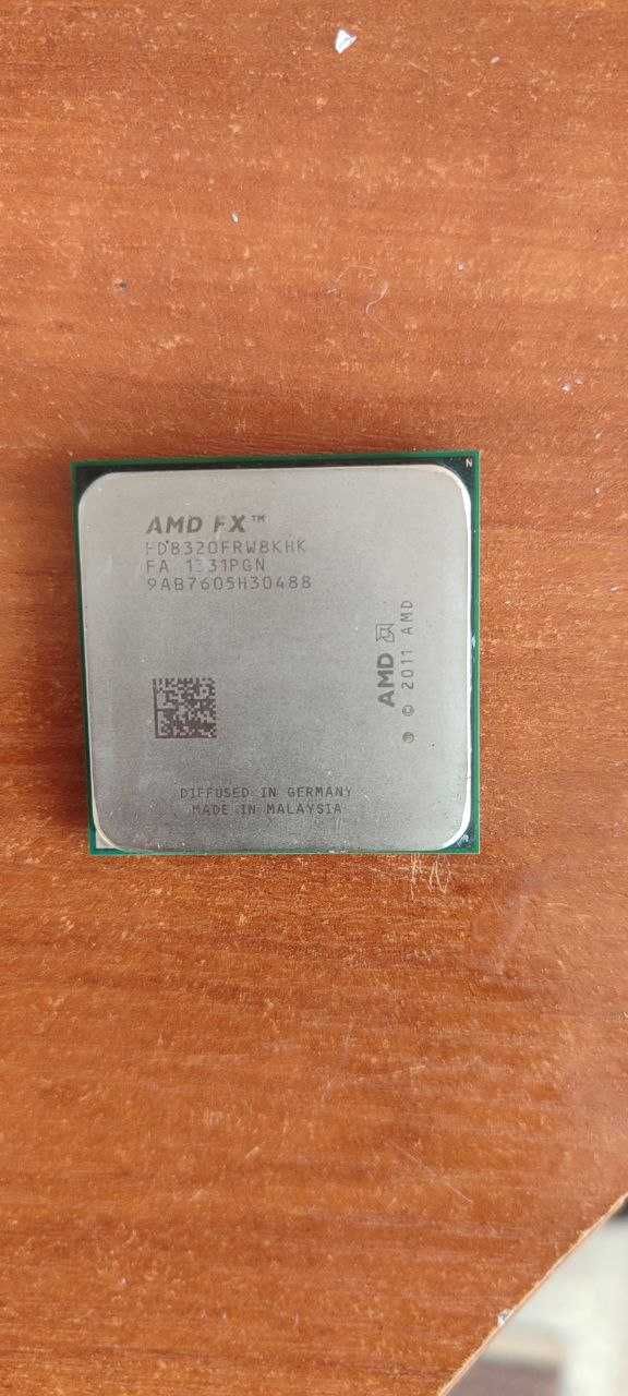 Продажа деталей для пк DDR3
