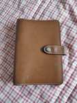 Bolsa de documentos