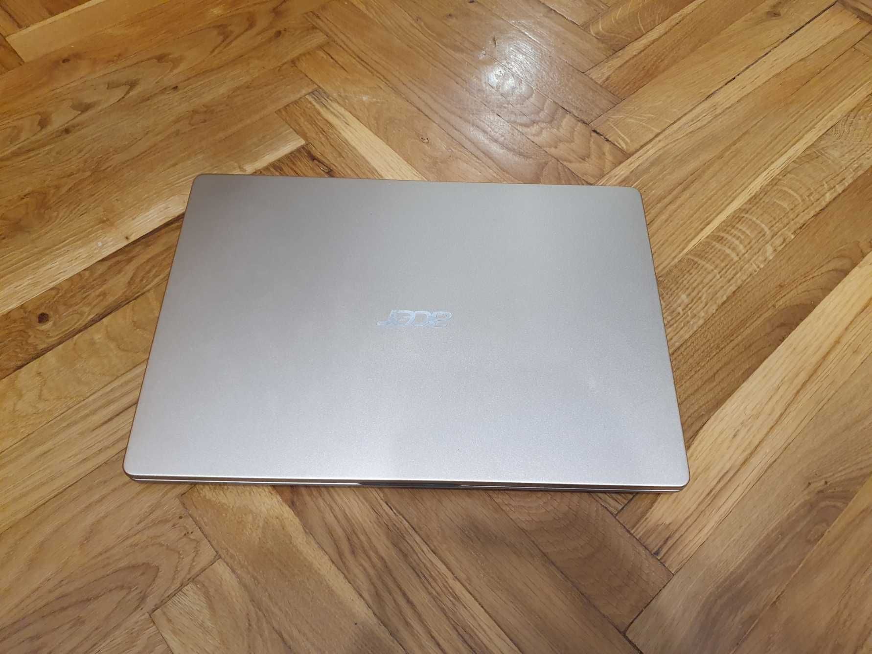 Laptop Acer Swift 1 SF114-32
