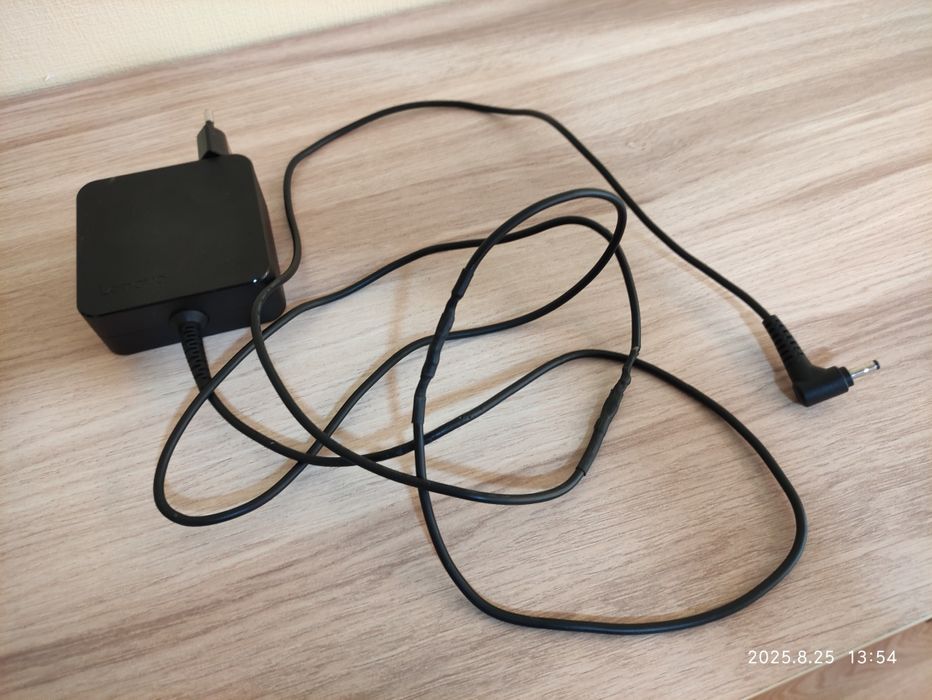 Ноутбук Lenovo IdeaPad 3 15ALC6 Ryzen 3 5300U 8Gb/256Gb (обмін)