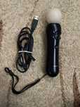 Kontroler ruchu Move Sony