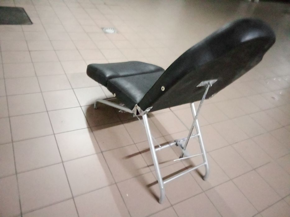 Marquesa Usada varios fins