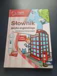 Albik slownik języka angielskiego