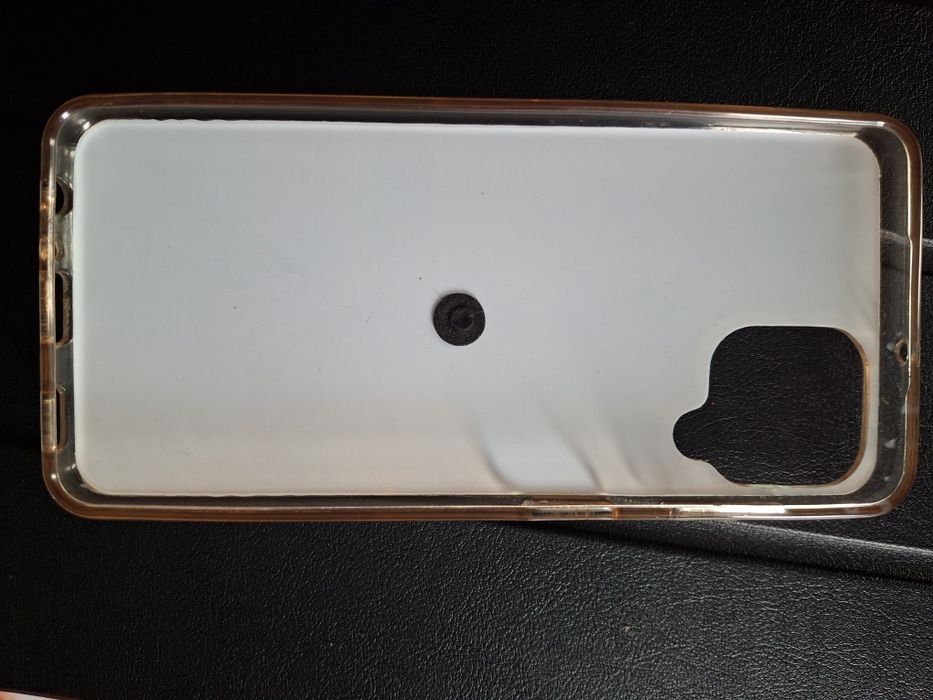 Чохол Samsung S25, S24, S23, S22 Ultra Plus, S21, S23, S20 FE, A56,