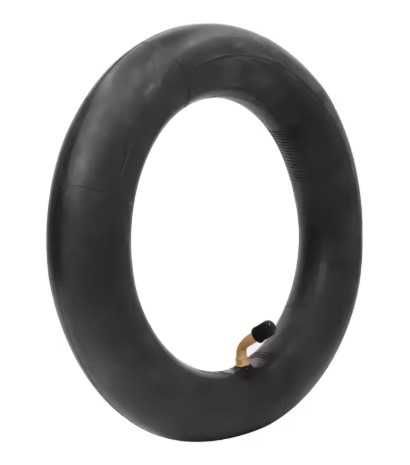 2x Dętka do KuKirin G2 MAX / G2 MASTER / G3 PRO 10x2.5 Zawór 90°