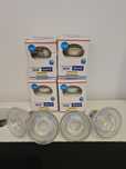 Żarówki Led GU 10 14 szt