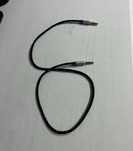 Kabel aux mini jack 3,5mm