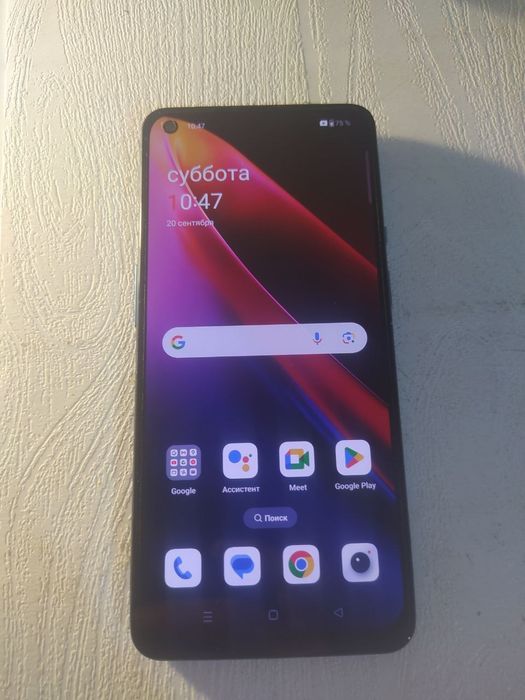 OnePlus 9 8/128 Срочная продажа