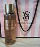 Mgiełka zapachowa Victoria's Secret bare vanilla, 250ml