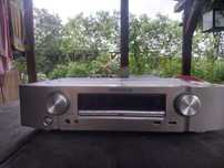 Amplituner Marantz Nr1604