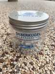 Silberkugel silberseptica 300l DR. KEDDO
