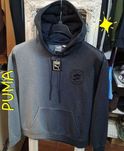 Худі Puma оригінал L XL