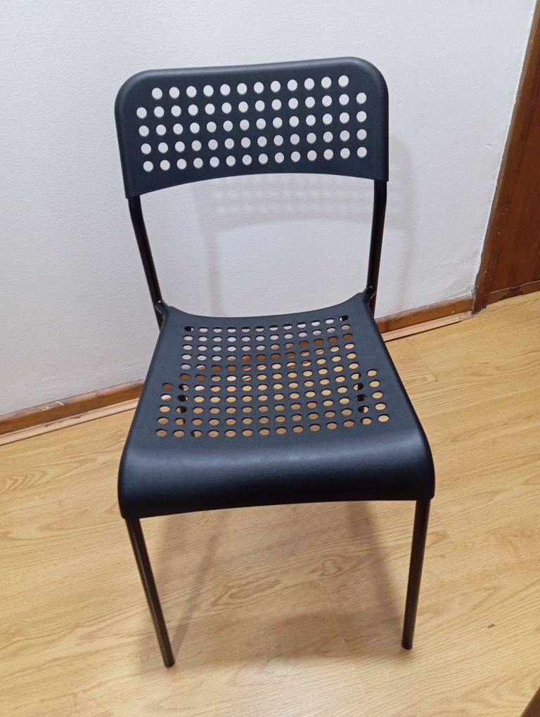 Cadeira de escritório ou cozinha