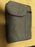 Torba na tablet, laptop  13" 14" cali