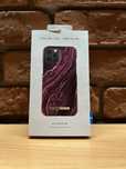 Nowe etui Ideal of sweden Iphone 12 Pro Max