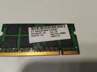 Память 1GB 2R#8 DDR2-800MHz-CL6