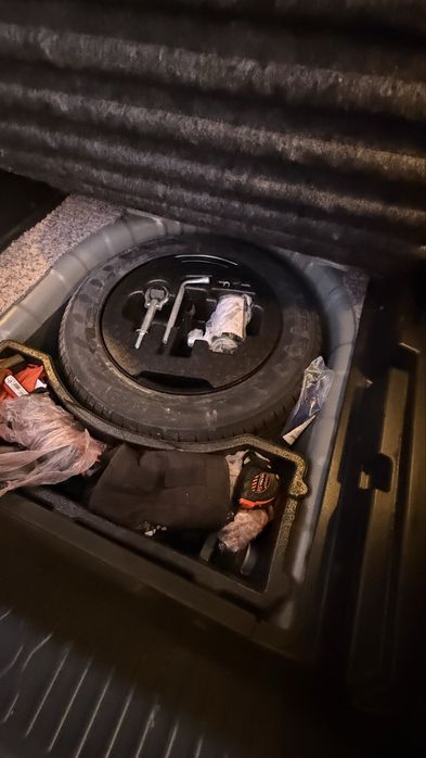 Lada Vesta 1,6 2021 року