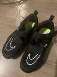 Sapatos de bike NIKE