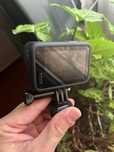 Екшн камера GoPro hero 10