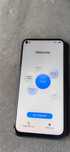 Smartfon Huawei P40 lite zielony stan db 6/128