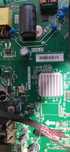 Продам Материнська плата (Main Board) TP.MS3663 T.PB757  з пультом