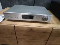 Cambridge audio stream magic 6