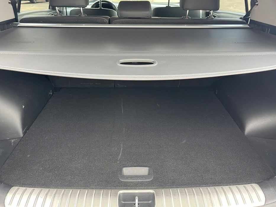 Kia Sportage      2018