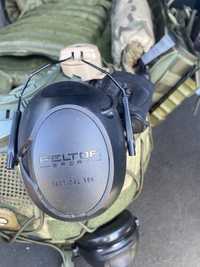 Продам терміново активні навушники 3М Peltor Tactical