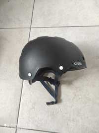 Kask Oxelo 52-55 cm