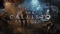 Callisto Protocol или Fifa 24, или Ragnarok, или Call of Duty: MW 2.