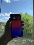 -IGIEŁKA- Iphone Xs Max 64 Gb Space Gray