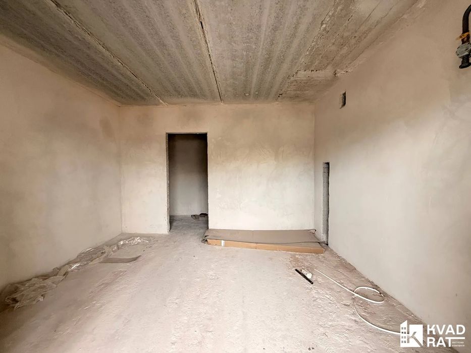 2 кімнатна по самій найнижчій ціні