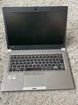 Продам ультрабук Toshiba z30-b