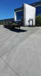 Schmitz Cargobull S01 / PLATFORMA / COILMULDA  / MEGA