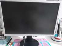 Монітор Samsung 225bw