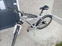 Sprzedam rower KANDS 1300 Energy