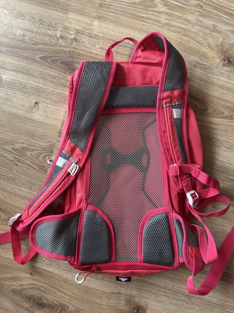 Рюкзак crivit оригинал 20 л