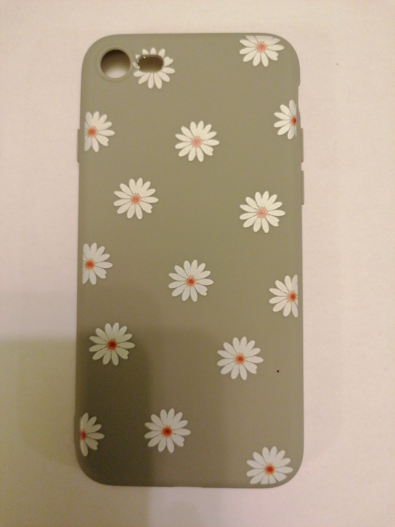 Pokrowiec, Etui do IPhone 7