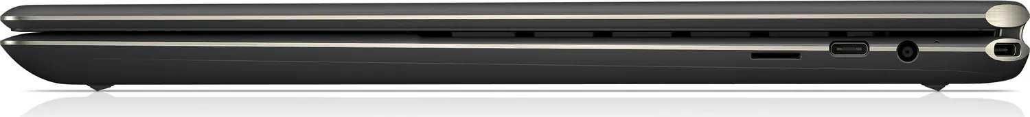 HP Spectre x360 2-w-1
