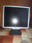 Monitor Acer / Novo