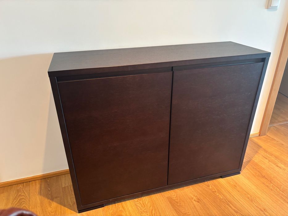 Móvel / Consola / Aparador