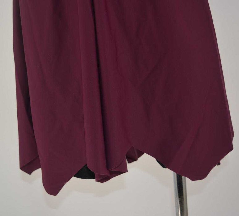 Koszulka do tankini Bonprix 42