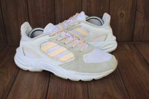 Кроссовки Adidas 90s Valasion оригинал 37р кросівки