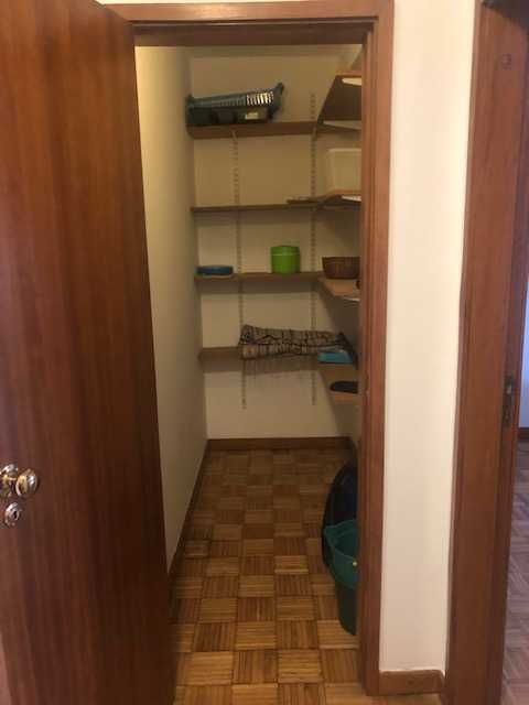 Quarto rapaz - Vila Jovem