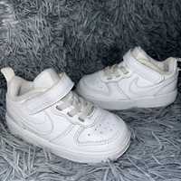 кроссовки adidas 14 см Nike 22 р 14 ,3 см 14,1
