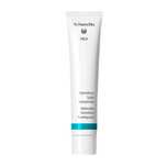 Dr. Hauschka Med Saltwater  pasta do zębów z solanką 75ml
