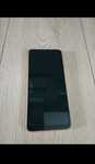 Samsung Galaxy A33 5g