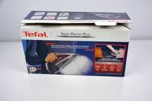 Żelazko parowe Tefal Smart Protect Plus 6870
