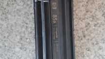 Картридж оригинал HP 85A (CE285A)